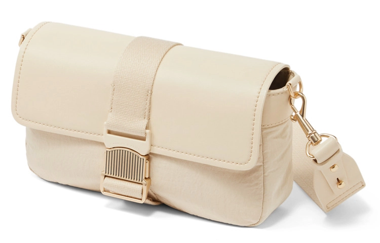 CHARLESKEITH ck