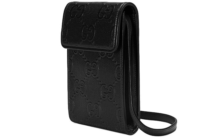GUCCI Logo