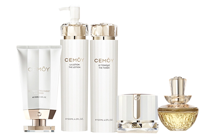 CEMOY