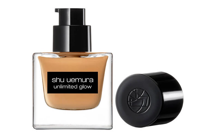 35ml