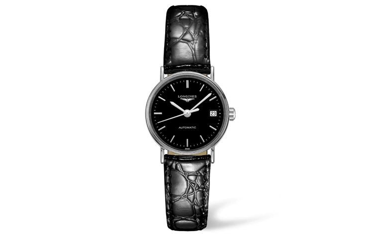 LONGINES 30n 25.5mm L4.321.4.52.2