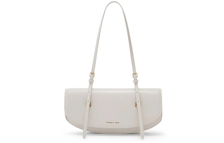 CHARLESKEITH PU