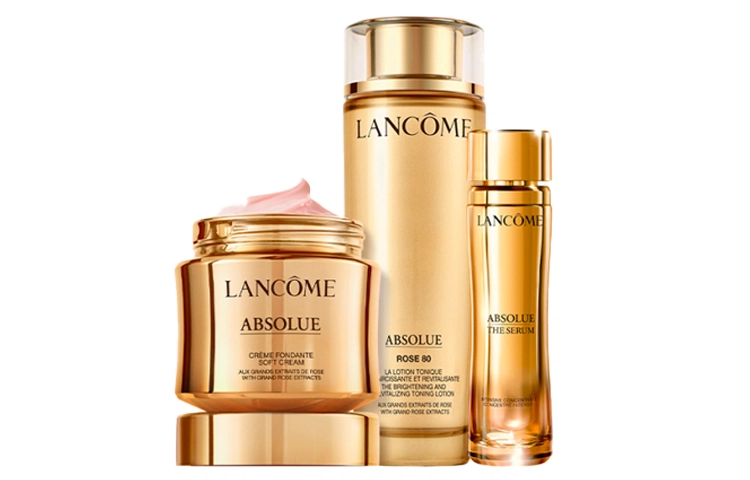 )60ml+30ml