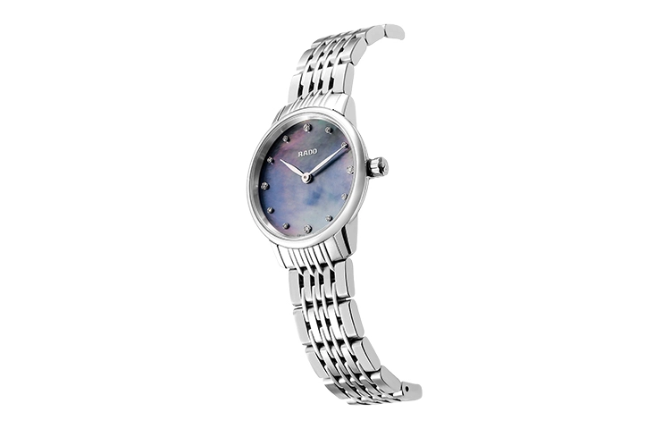 RADO mini 27mm R22897903
