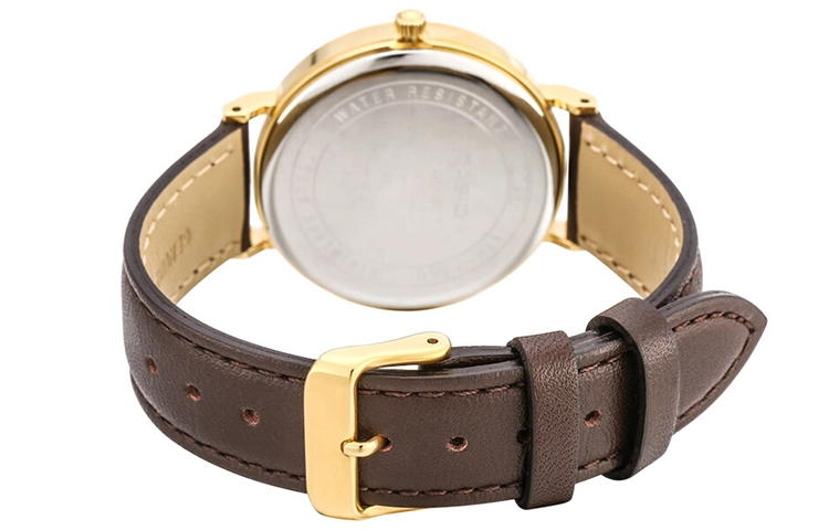 CASIO STANDARD LTH-1060GL-7APF