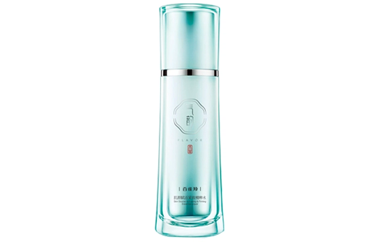 70140ml