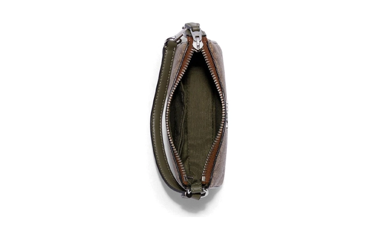 COACH Nolita 15