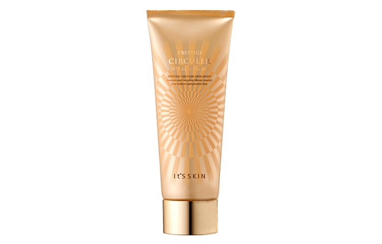 100ml