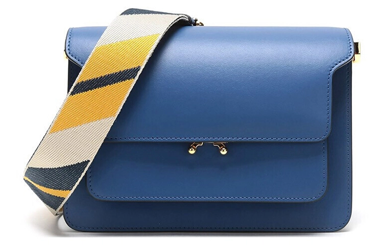 MARNI