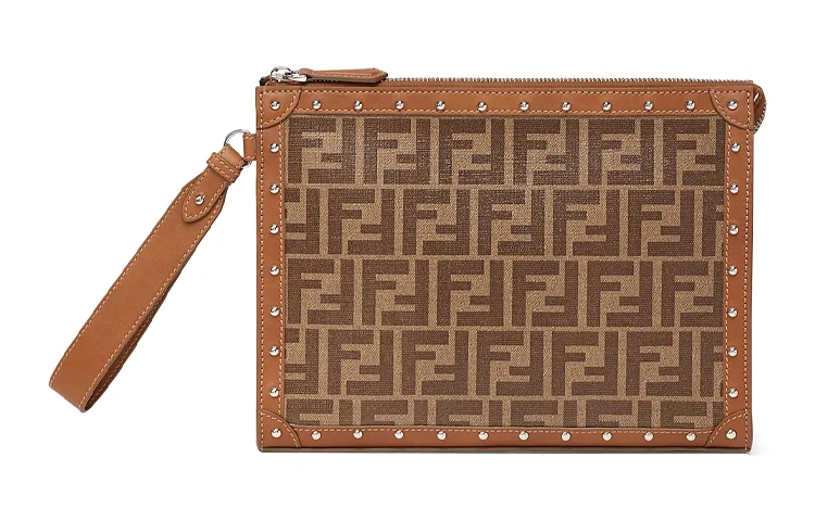 FENDI FFF