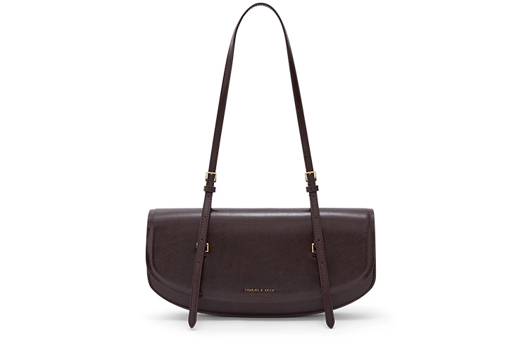 CHARLESKEITH PU