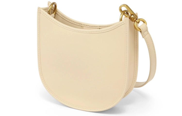 CHARLESKEITH ck
