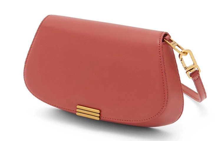 CHARLESKEITH