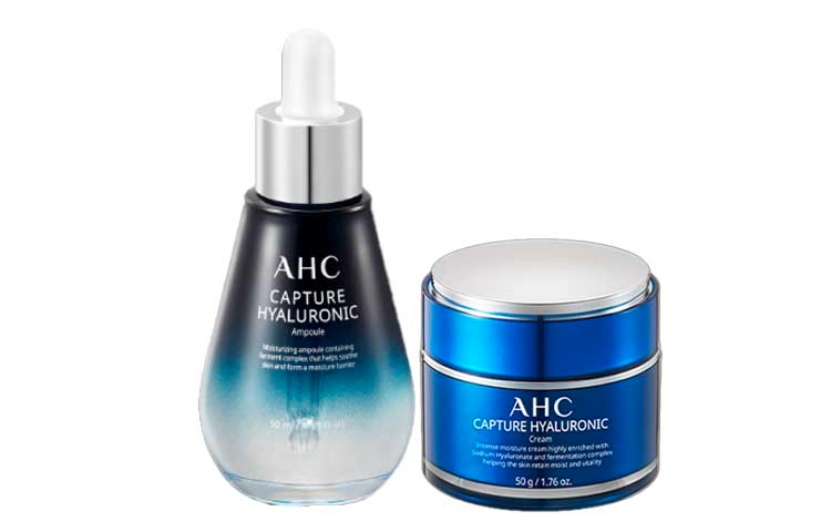 AHC