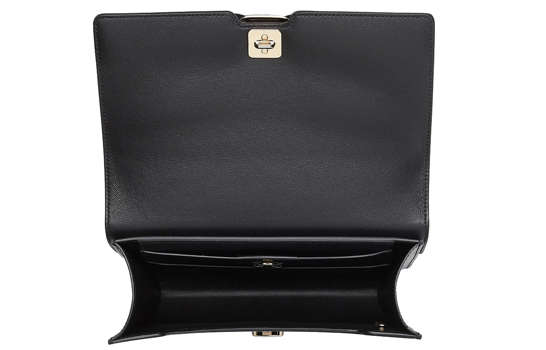 FERRAGAMO Vara