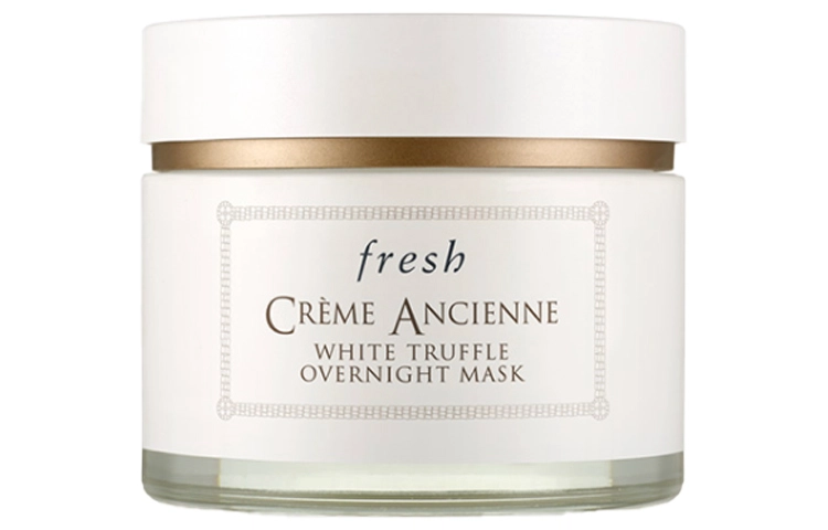 Fresh 100ml30ml