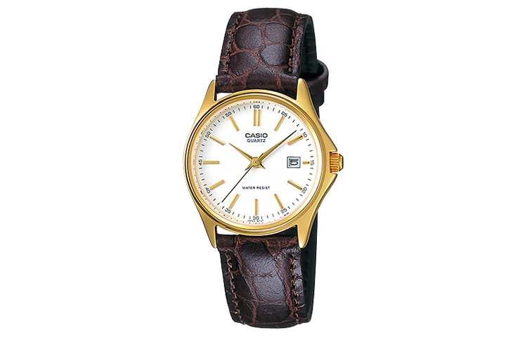 CASIO VINTAGEDRESS LTP-1183Q-7A