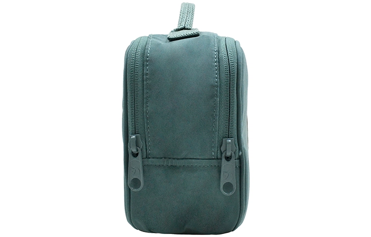 Fjallraven