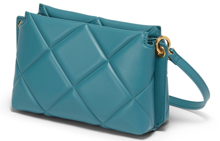 CHARLESKEITH PU ck