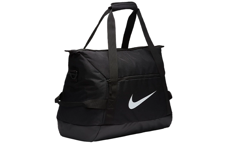 Nike Logo