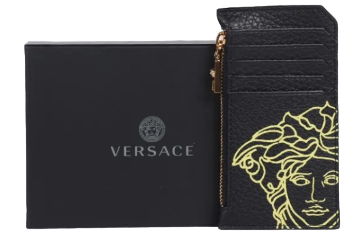 VERSACE