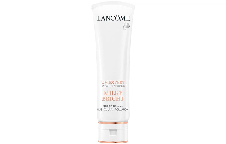 UV 30ml50ml