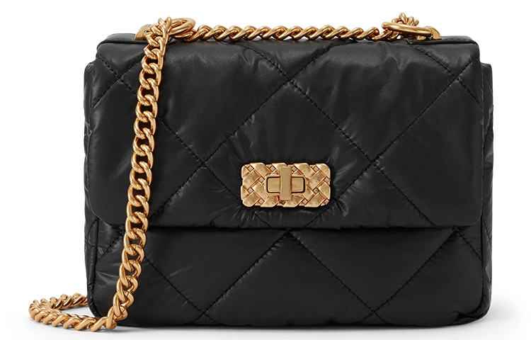 CHARLESKEITH ck