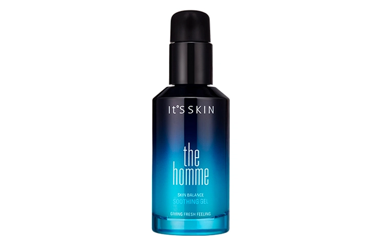 50ml