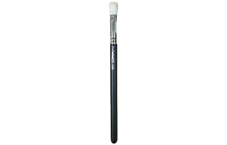 MAC 217217s