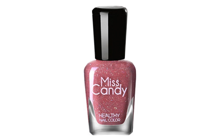 Miss Candy 15ml