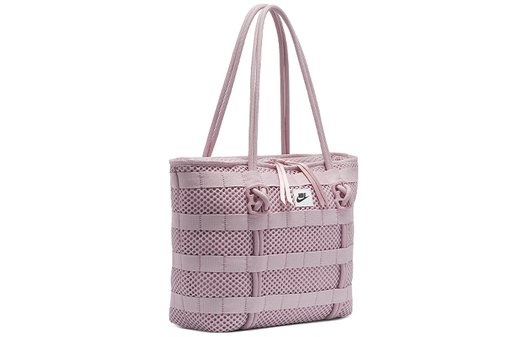 Nike Air Tote Bag Air Tote 520