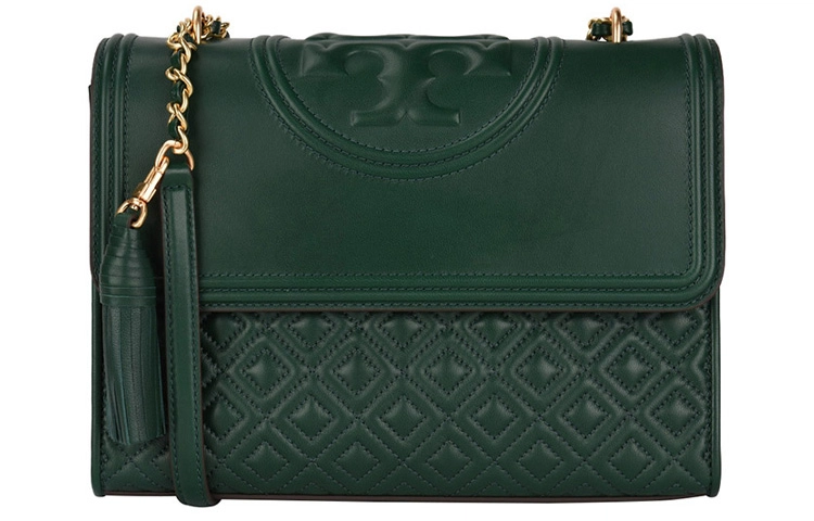 TORY BURCH Fleming