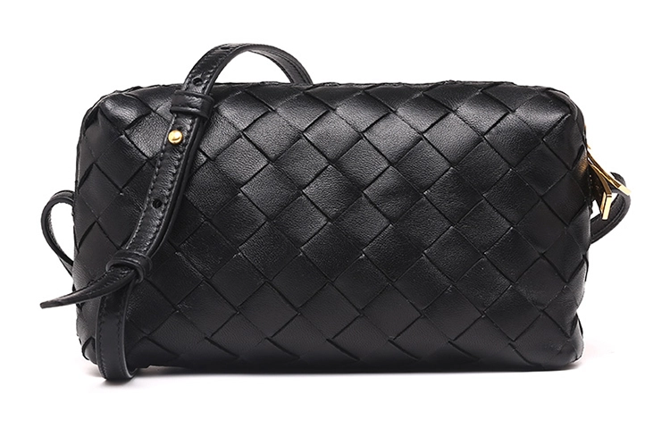 Bottega Veneta BV