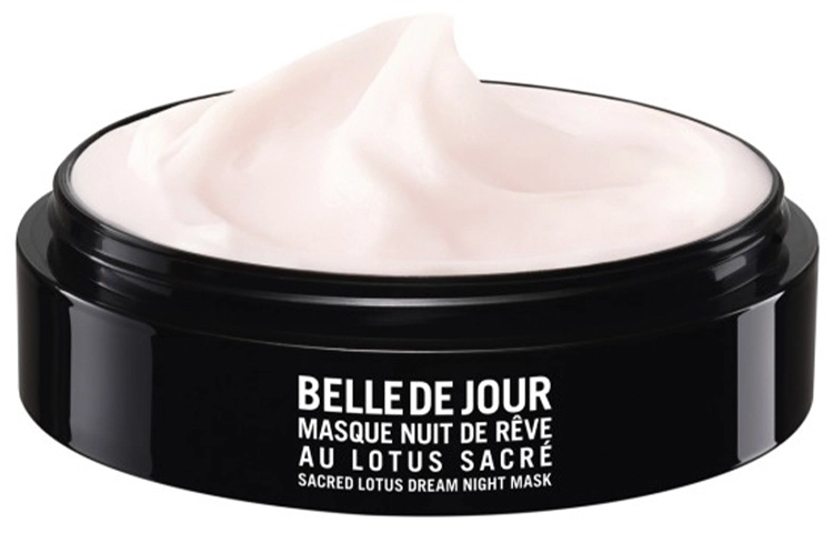 makeupforever 75ml