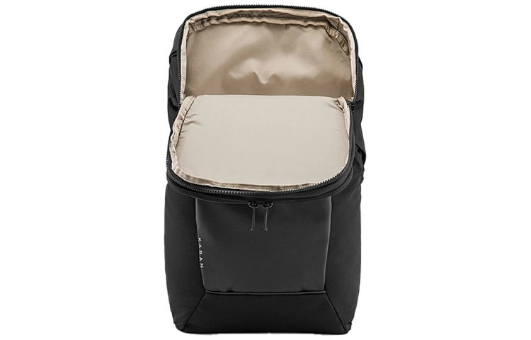 THE NORTH FACE KABAN 2.0
