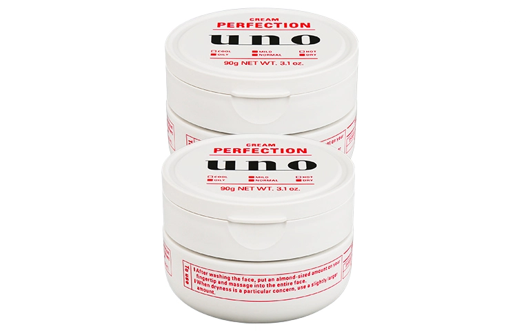 UNO 90g90g*2