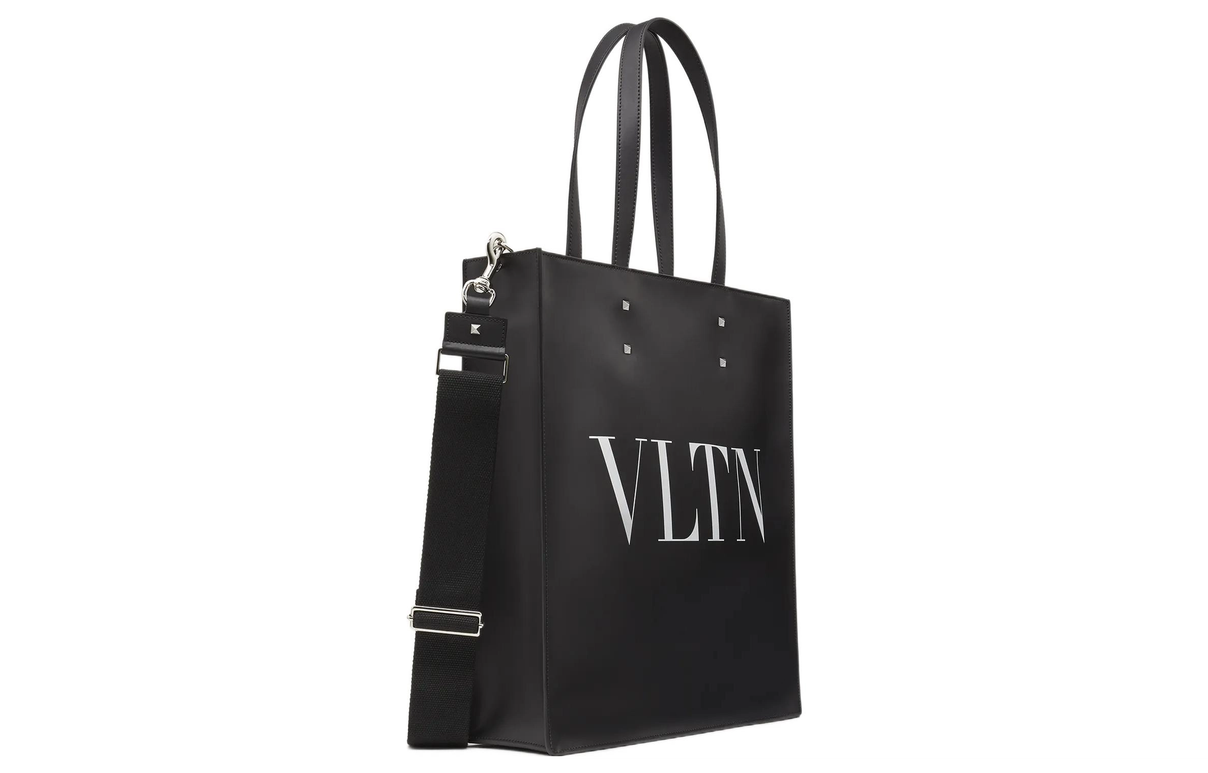 Valentino VLTN Tote