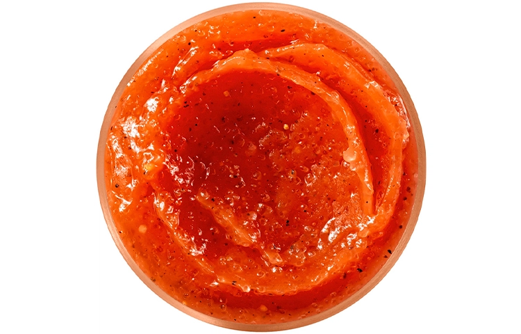 Fico Di Amalfi 200ml