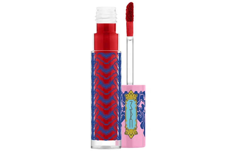 MAC 3.1ml