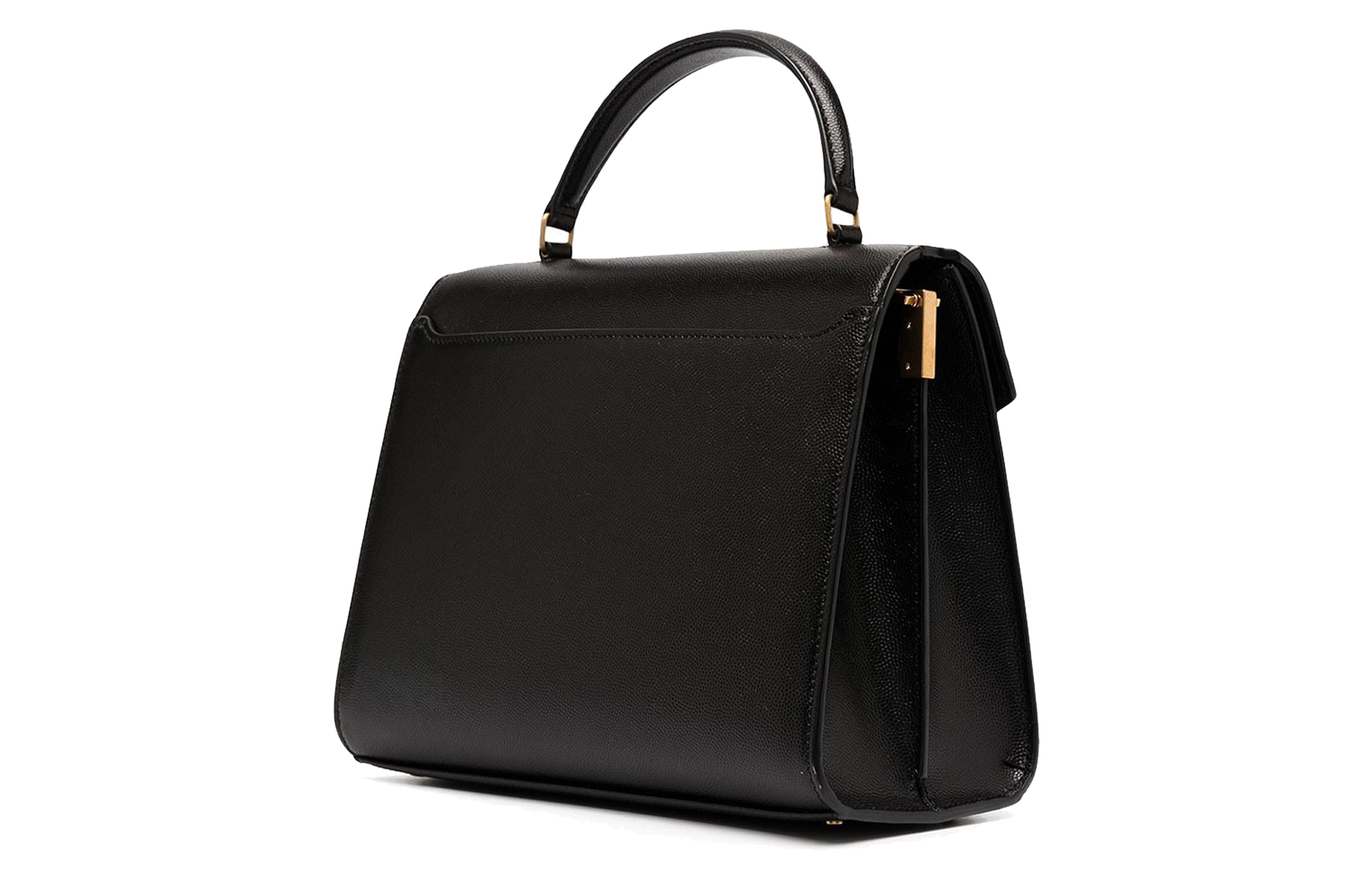 SAINT LAURENT CASSANDRA Logo