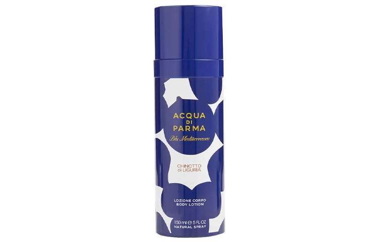 150ml