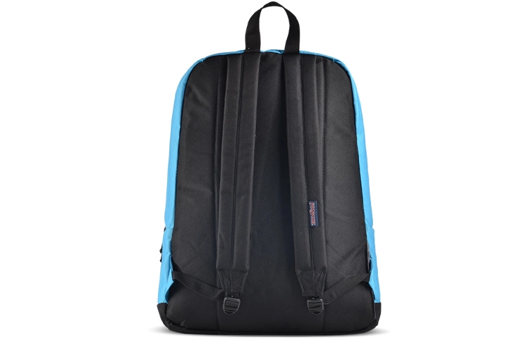 JanSport