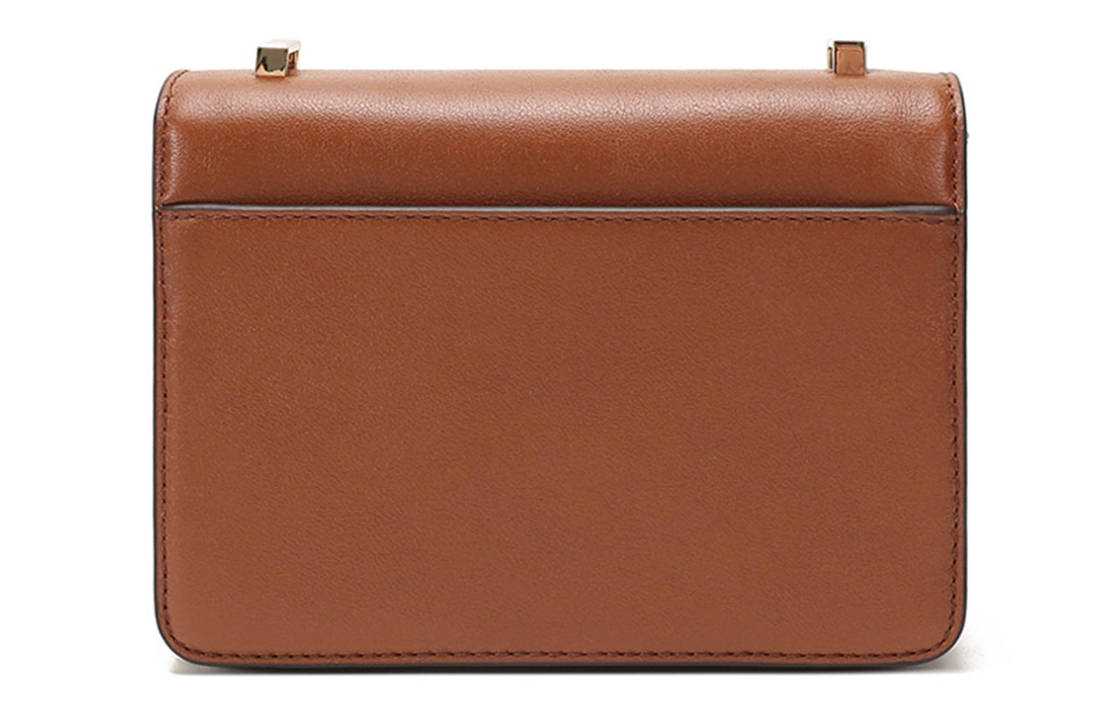 MICHAEL KORS Hendrix LOGO