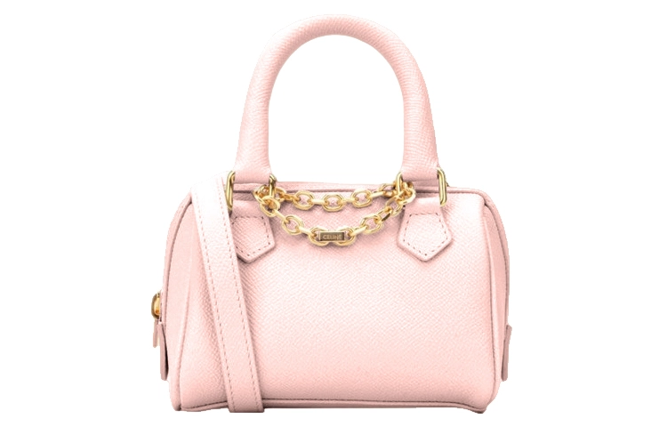 CELINE Logo