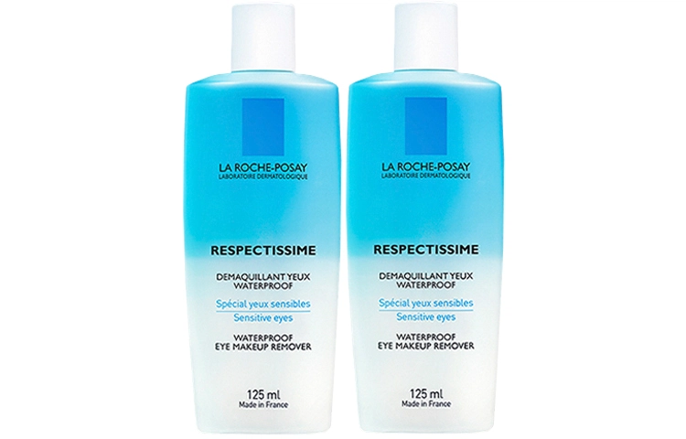 125ml125ml*2