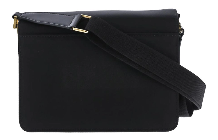 MARNI