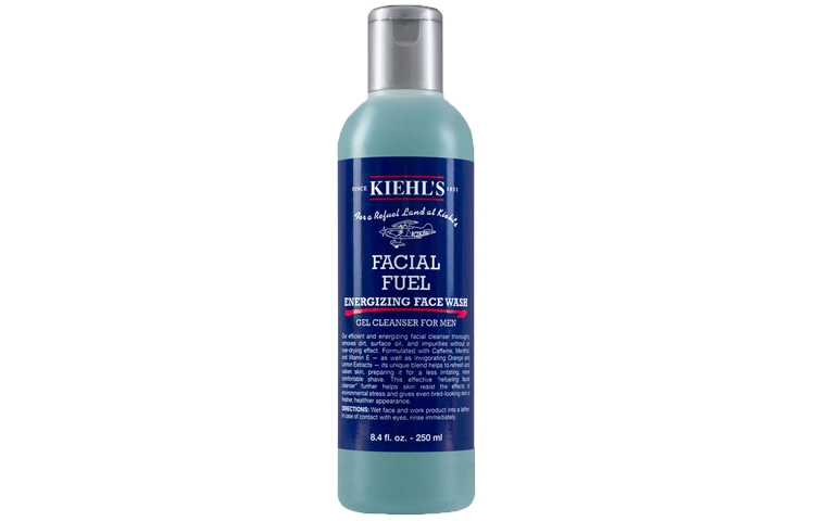 250ml