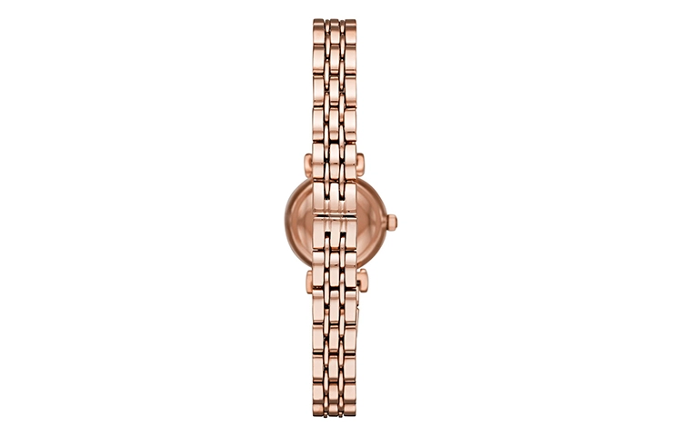 EMPORIO ARMANI GIANNI T-B 22mm AR11203