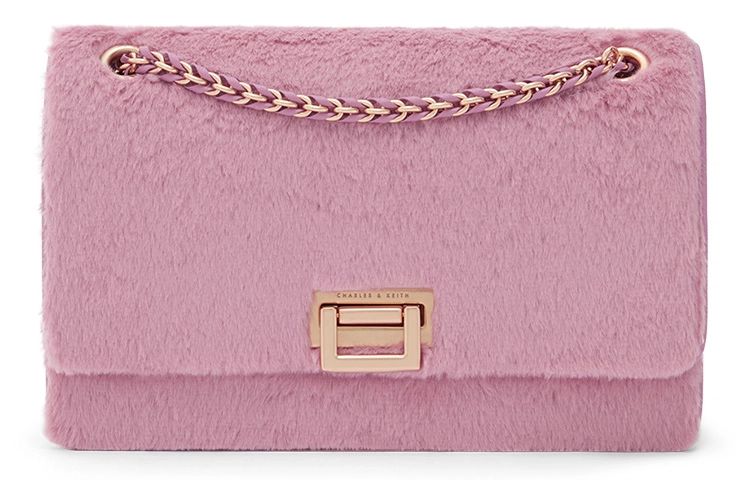 CHARLESKEITH ck PU