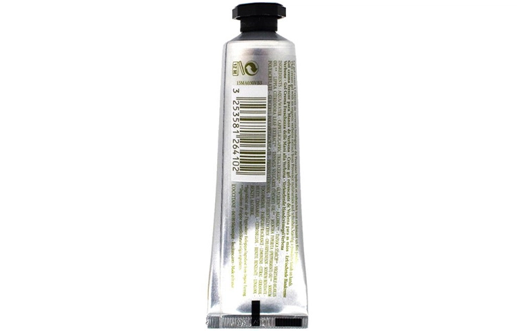 30ml75ml30ml*2